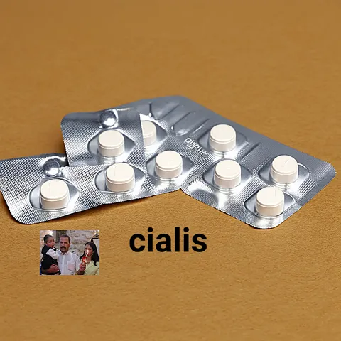 Site fiable cialis en ligne